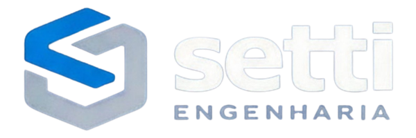 Setti Engenharia