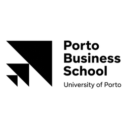 Logo complementar de formação