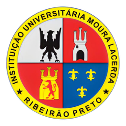Formação complementar